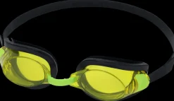 Svømmebrille barn - assorterede farver| Vandleg