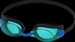 Svømmebrille barn - assorterede farver| Vandleg