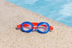 Svømmebrille Marvel SpiderMan| Vandleg