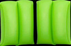 Svømmeluffer - H 22 cm| Vandleg