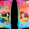 Svømmeluffer med prinsesser| Vandleg