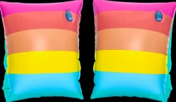 Svømmeluffer med prinsesser| Vandleg