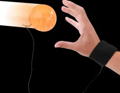 Swinging skip ball| Øvrigt Legetøj|Øvrigt Legetøj