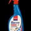 BORUP Expert Swirr Insektstop - 600 ml| Fluespray