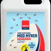 BORUP Expert Swirr Myre Stop - 2,5 liter| Myremidler