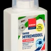 BORUP Expert Swirr Myremiddel - 500 g| Myremidler