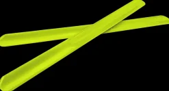 Synlig i Mørket Refleksbånd snap-on 2-pak| Lygter Og Reflekser