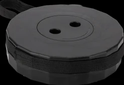 Taburet med teleskopudtræk| Øvrige Møbler