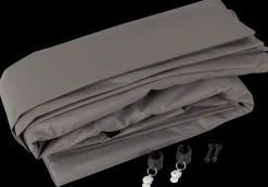 Tag til Pergola| Pavilloner, Partytelte Og Tilbehør