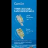 Camilo Tandbørstehoved 5 stk.| Kosmetik Og Personlig Pleje