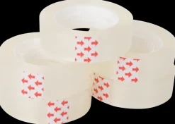 Tape 30 m 5-pak| Kontorartikler