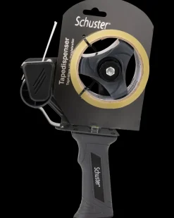 Schuster Tapedispenser| Tape
