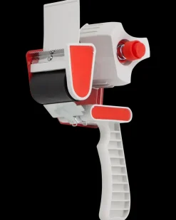 Tapedispenser 50 mm| Flyttekasser|Tape