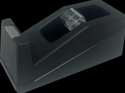 Tapedispenser - robust| Kontorartikler