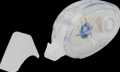 Taperunner dobbeltklæbende 8 m| Kontorartikler