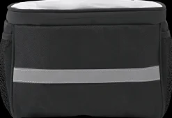 Greenfield Taske til cykelstyr| Cykelkurve Og -Tasker