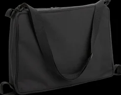 Taske til rollator| Tilbehør Og Reservedele