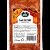 Taste of Nature – Barbecue Krydderimix 80 g| Reserve- Og Løsdele|Grilltilbehør