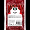 Taste of Nature – Chili Knust 50 g| Reserve- Og Løsdele|Grilltilbehør
