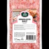 Taste of Nature – Himalaya Salt Groft 200 g| Reserve- Og Løsdele|Grilltilbehør