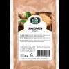 Taste of Nature – Ingefær Stødt 80 g| Reserve- Og Løsdele|Grilltilbehør