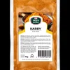 Taste of Nature – Karry Pulver 70 g| Reserve- Og Løsdele|Grilltilbehør