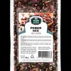 Taste of Nature – Peber Mix Hele Korn 45 g| Grilltilbehør|Reserve- Og Løsdele
