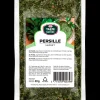 Taste of Nature – Persille Skåret 20 g| Reserve- Og Løsdele|Grilltilbehør