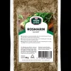 Taste of Nature – Rosmarin Skåret 60 g| Reserve- Og Løsdele|Grilltilbehør