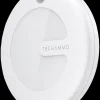 Techammo Tracker Sort| Gadgets|Gps Tracker