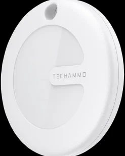 Techammo Tracker Sort| Gadgets|Gps Tracker