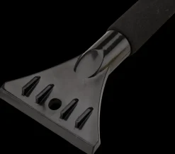 Teleskop 2-i-1 vinduespudser| Vinterudstyr|Shampoo Og Vask