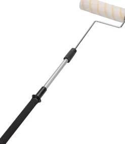 Decora Teleskop malersæt 24 cm 4 dele| Male- Og Rullesæt