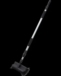 Teleskopbørste 1,80 m| Shampoo Og Vask