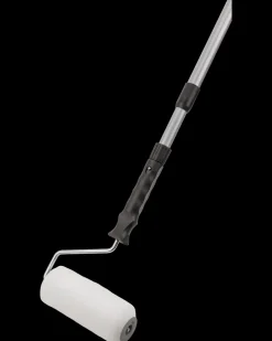 Schuster Teleskopsæt - 18 cm| Male- Og Rullesæt