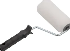 Teleskopsæt 18 cm| Male- Og Rullesæt