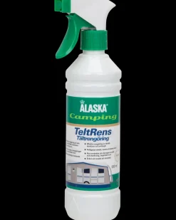 Alaska Teltrens 500 ml| Tilbehør Til Telte