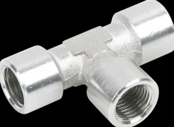 T-forgrener indvendig gevind| Koblinger, Forgreninger Og Nipler