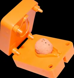 TFT by FTM Baitformer Trilup| Øvrigt Grej