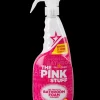 THE PINK STUFF Bath foam 500 ml| Rengøringsmidler