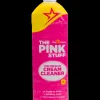 THE PINK STUFF Cream Cleaner 500 ml| Rengøringsmidler