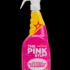 THE PINK STUFF Multi Purpose Cleaner 750 ml| Rengøringsmidler
