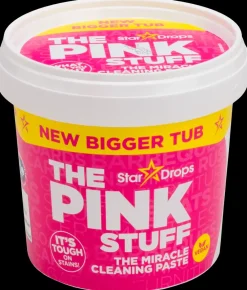THE PINK STUFF Paste 850 g| Rengøringsmidler