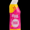 THE PINK STUFF Toilet Gel 750 ml| Rengøringsmidler