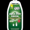Thetford Aqua Kem 0,75 liter| Campingtoilet Og Tilbehør
