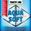 Thetford Aqua soft toiletpapir| Campingtoilet Og Tilbehør