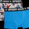 Tights Spiderman 2-pak| Øvrige Produkter