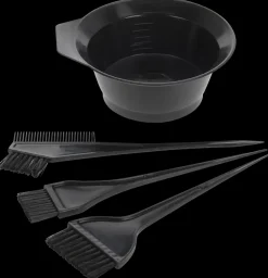 Tilbehør til hårfarvning| Øvrige Artikler