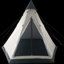 Nakano Tipi telt 4 personer| Telte