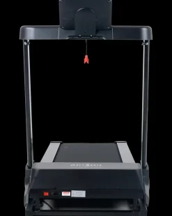 Titan Life Løbebånd T36| Løbebånd